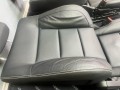 салон (комплект сидений) Mercedes-Benz E-Класс W212 [рестайлинг] 2015, 2.0 л., M 274.920, бензин, АКПП, седан - фото №10
