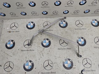 крепление бака топливного BMW 2023, 3.0 л., бензин, c4p, полный привод, 7468278