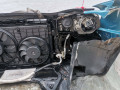 передняя часть (ноускат) Volkswagen Golf 5 поколение 2006, 1.6 л., BLF, бензин, 6МКПП, хетчбэк 5 дв. - фото №14