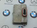 блок розжига ксенона BMW 7 серия E65/E66/E67 2004, 6907488 - фото №2