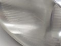 фара левая Nissan Note E11 2007, 260609U000 - фото №4