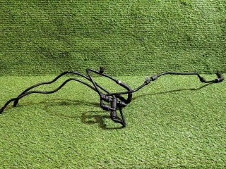 патрубок расширительного бачка Mercedes-Benz S-Класс W222 [рестайлинг] 2018, 2.9 л., OM 656.929, дизель, АКПП, седан, задний привод, правый руль