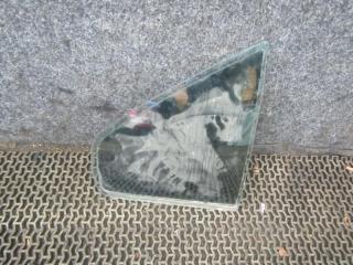 стекло двери задней правой Volkswagen Bora 1 поколение 2001