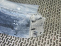 крыло переднее правое Volvo V70 2 поколение [рестайлинг] 2005, 2.4 л., дизель, МКПП, универсал - фото №3