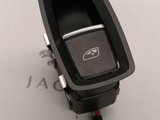 кнопка стеклоподъемника Porsche Macan 1 поколение [рестайлинг] 2021, 2.0 л., бензин, АКПП, полный привод, правый руль, 7PP959855F