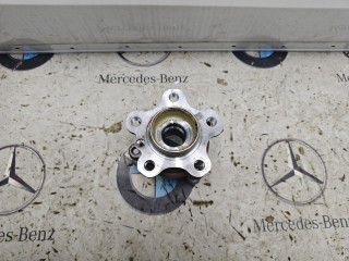 ступица задняя BMW 2023, 2.0 л., бензин, a300, 8838134