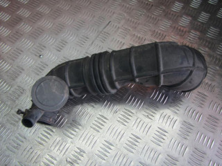 патрубок (трубопровод, шланг) Kia Rio 1 поколение [рестайлинг] 2005, 1.5 л., дизель, 281381G100