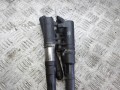 катушка зажигания Renault Megane 2 поколение 2005, 2.0 л., бензин, 8200765882 - фото №5