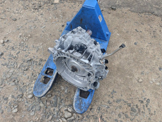 КПП автоматическая (АКПП) Mercedes-Benz GLB-Класс 1 поколение 2022, бензин, задний привод, 7003703500, 2510314291