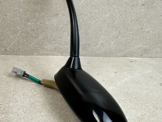 антенна Infiniti G 4 поколение [рестайлинг] 2013, 3.7 л., VQ37VHR, бензин, АКПП, черный, кабриолет, задний привод, 28228-JJ50A