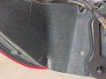 фонарь задний правый BMW 5 серия F10/F11 [рестайлинг] 2014, 2.0 л., N20 B20 B, бензин, АКПП, 184080-02 - фото №9