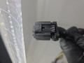 проводка BMW 2 серия Active Tourer F45 2015, 2.0 л., бензин, АКПП, передний привод, 7576219, 7588270, 9352599 - фото №6