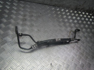 шланг гидроусилителя Mercedes-Benz A-Класс W168 1998, 1684660881