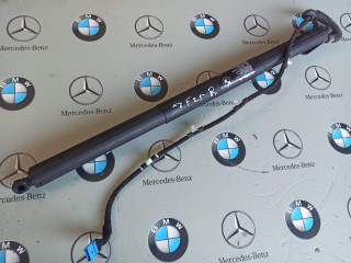 амортизатор крышки багажника (3-5 двери) BMW X3 F25 (2010 - 2015), 7232004