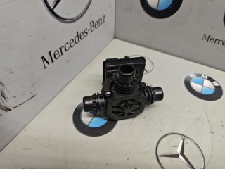 клапан прокачки сцепления BMW XM G09 2023, 4.4 л., бензин, c5y, полный привод, 5A1D362