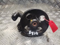 насос гидроусилителя руля Hyundai Tucson 1 поколение 2005, 2.0 л., D4EA, дизель, 5МКПП, внедорожник 5 дв. - фото №2