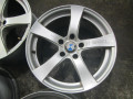 диск литой BMW X1 E84 2010, 8J17H2 - фото №3