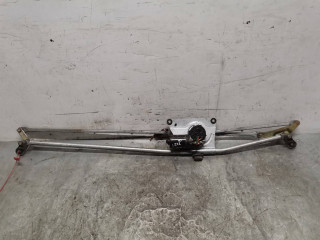 механизм стеклоочистителя (трапеция дворников) Citroen Xsara Picasso 1 поколение 2001, 1.8 л., 6FZ (EW7J4), бензин, 5МКПП, минивэн