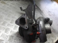 турбина Mercedes-Benz E-Класс W210/S210 1996, 3.2 л., дизель, A6130960299 - фото №4