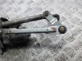 механизм стеклоочистителя (трапеция дворников) Volkswagen Touran 1 поколение 2004, 1T0955119C - фото №5