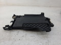 полка аккумулятора BMW 2 серия Active Tourer F45 2015, 2.0 л., B48 A20 A, 61217641797, 7641797 - фото №5