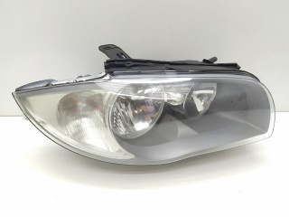 фара правая BMW 2011, 63117249652, 7249652, 89502134