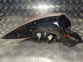 фонарь задний правый Mazda 3 BL 2009, 1.6 л., дизель, 5МКПП, хетчбэк 5 дв. - фото №2