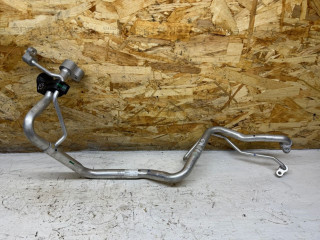 трубка кондиционера Mercedes-Benz GLA-Класс X156 2016, дизель, АКПП, A2468302615