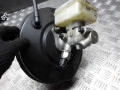 вакуумный усилитель тормозов Volkswagen Golf 4 поколение 2003, 1.4 л., бензин, МКПП, хетчбэк 5 дв., 1J1614105T - фото №6