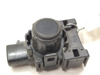 парктроник задний Mazda CX-5 1 поколение 2012, KD4967UC1