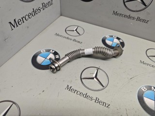 масляная трубка турбины BMW 2023, 3.0 л., бензин, c4p, полный привод, 8489594