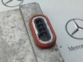 блок розжига ксенона Mercedes-Benz M-Класс W164 2008, 6907488 - фото №3