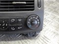 блок управления печки / климат-контроля Mercedes-Benz E-Класс W211/S211 2003, 3.2 л., дизель, АКПП, универсал, 2118300090 - фото №4