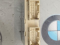 блок управления парктрониками BMW 2023, 2.0 л., дизель, 300, 5A70A60 - фото №3