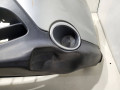 бампер передний Nissan Qashqai 2 поколение 2015, 1.2 л., Ti, бензин, АКПП, серебристый, внедорожник 5 дв., передний привод, 620224EA0H - фото №2