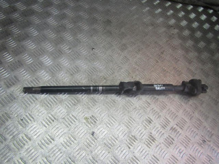 рулевой карданчик IVECO Daily 3 поколение 2005, 3.0 л., дизель, МКПП, микроавтобус