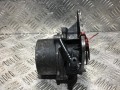 насос вакуумный Peugeot 406 1 поколение 1999, 1.9 л., дизель, МКПП, седан, 961-11230, 961-11231 - фото №2