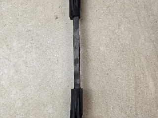 стойка стабилизатора BMW 6 GT G32 2020, 2.0 л., бензин, АКПП, белый, задний привод, 6861483