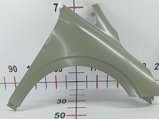 крыло Voyah Dream 1 поколение 2022, 840304002