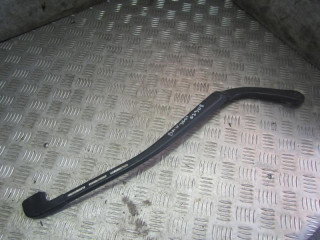 щеткодержатель (поводок стеклоочистителя, дворник) BMW 3 серия E90/E91/E92/E93 [рестайлинг] 2008, 2.0 л., бензин, МКПП, седан, 7171641