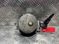 насос вакуумный Citroen C3 1 поколение 2005, 1.4 л., дизель, МКПП, 7.28144.07, 9653446680 - фото №2