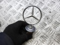 эмблема Mercedes-Benz E-Класс W210/S210 1996 - фото №4