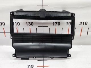 диффузор вентилятора  2024, LAA28030022