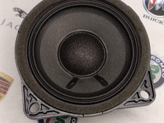 динамик двери Porsche Macan 1 поколение [рестайлинг] 2020, 3.0 л., бензин, АКПП, 971035415F