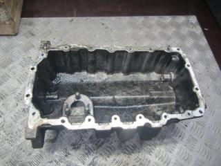 масляный поддон Volkswagen Golf 4 поколение 2006, 03G103603AF