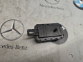 антенна BMW 2025, 3.0 л., бензин, 7928682 - фото №3