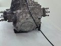 раздаточная коробка Aston Martin DB9 1 поколение [рестайлинг] 2012, 5.9 л., бензин, 9G434200-AB, 3478003-01 - фото №3