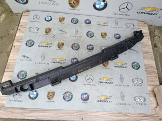 абсорбер бампера GMC Terrain 2 поколение 2019, 1.5 л., бензин, передний привод, 23195515