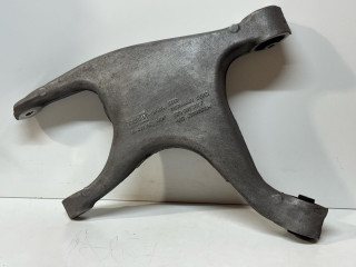 рычаг задний левый Porsche 2022, 2.9 л., бензин, АКПП, внедорожник 5 дв., 8R0505311R