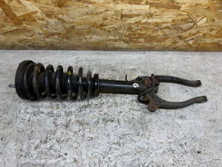 стойка амортизатора Hyundai Sonata 5 поколение 2008, 546113K620